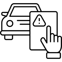 infraction-au-code-de-la-route