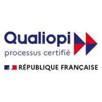 qualiopi