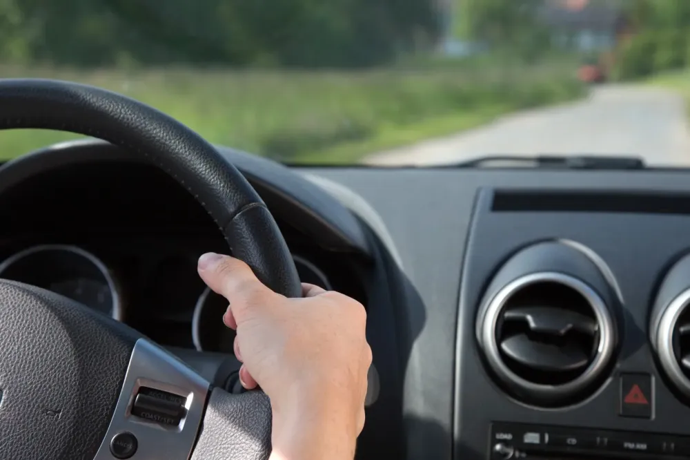 Permis auto à Auxerre 