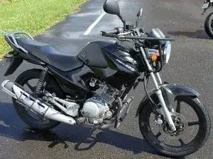 moto_125