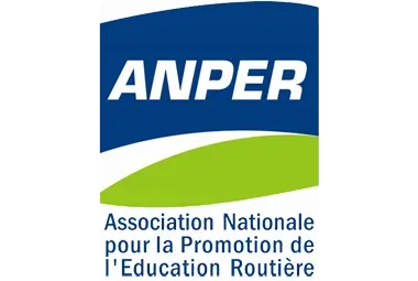 anper