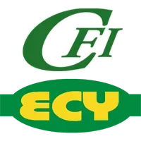 cfi - ecy